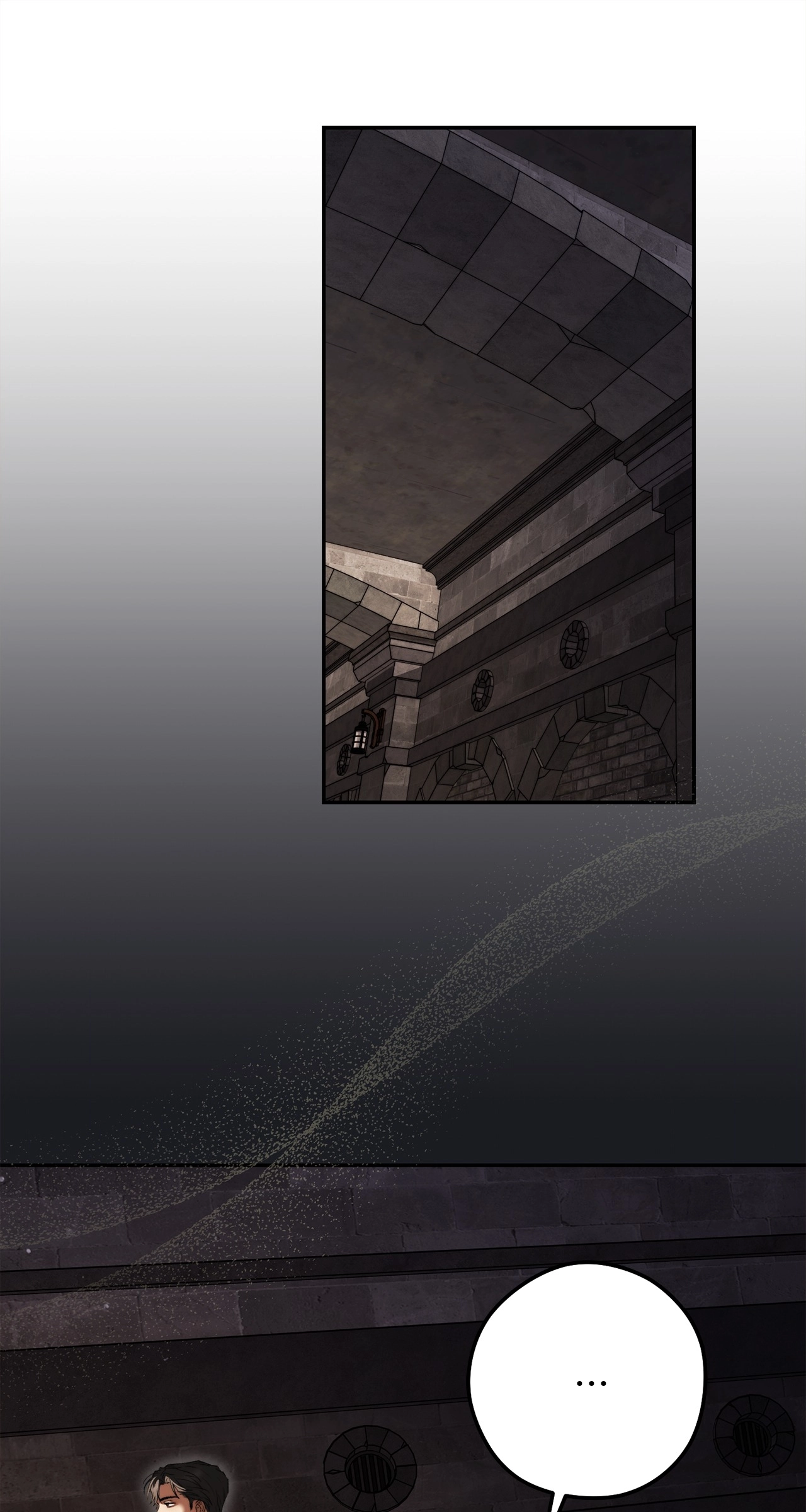 The Duchess Lives Only for This Day Chapter 5 Page 34