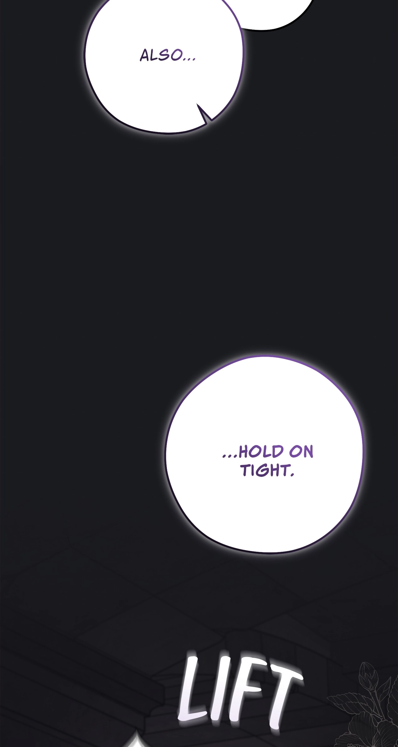 The Duchess Lives Only for This Day Chapter 5 Page 43