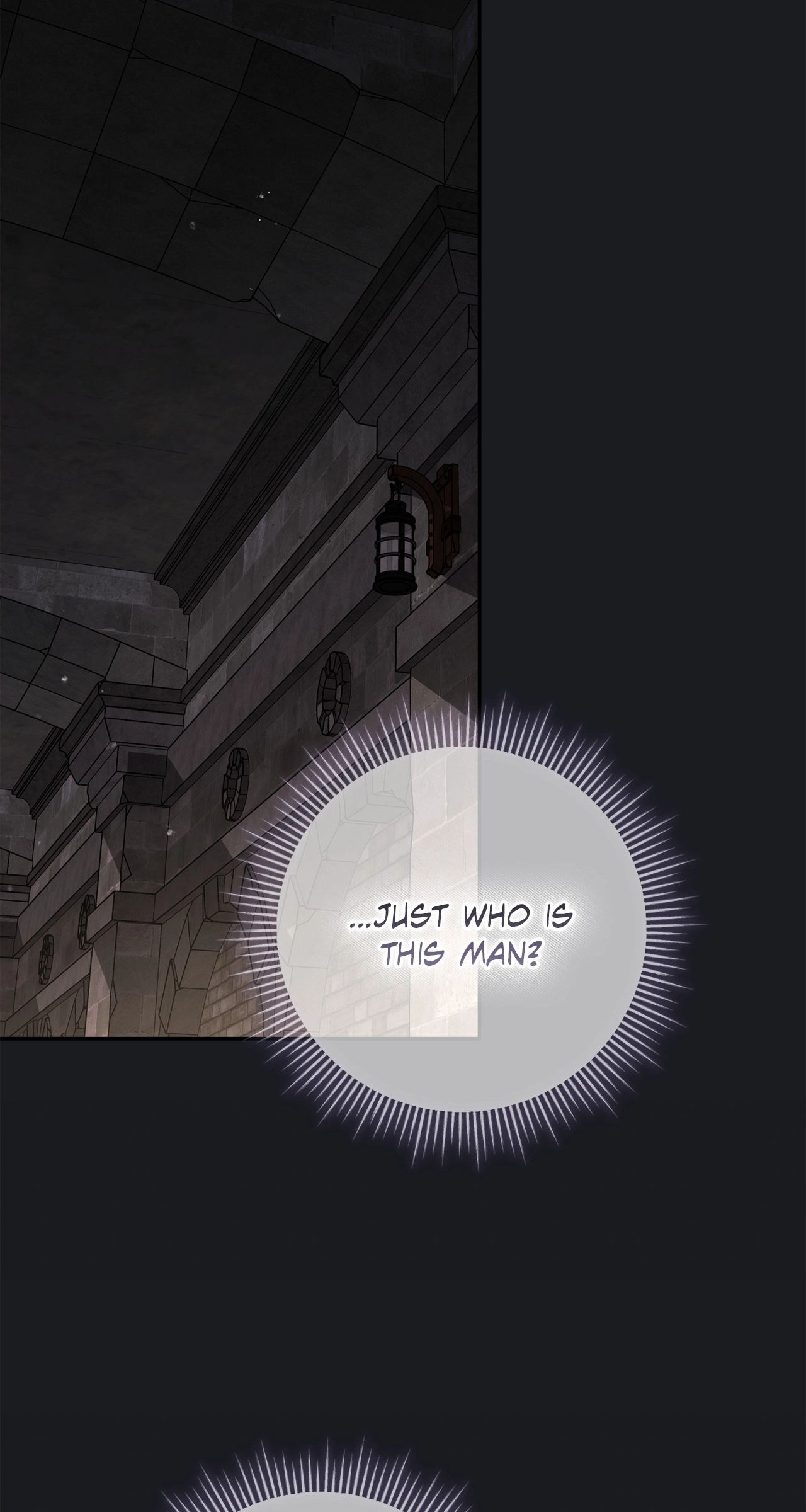 The Duchess Lives Only for This Day Chapter 5 Page 48