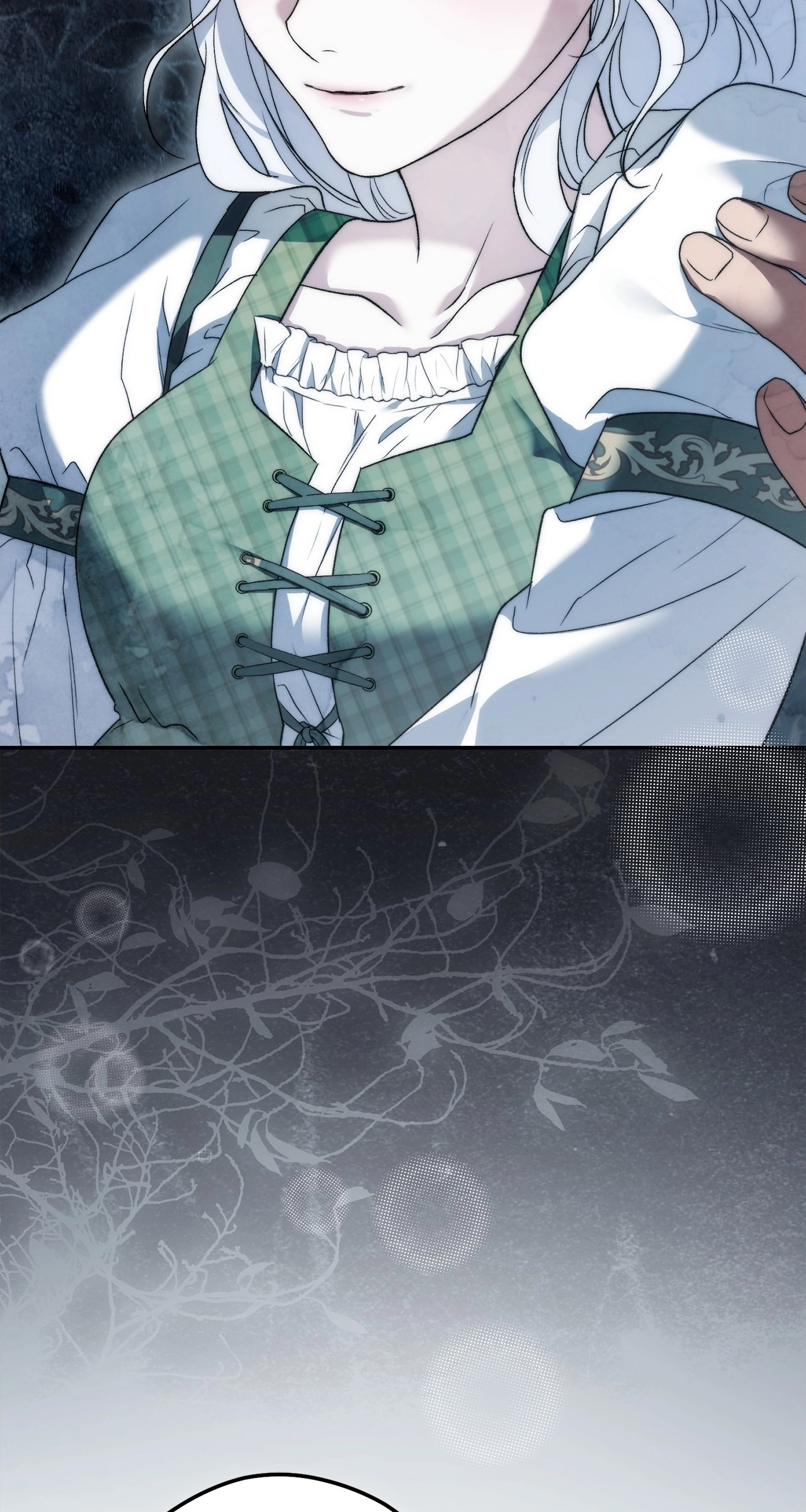 The Duchess Lives Only for This Day Chapter 5 Page 54