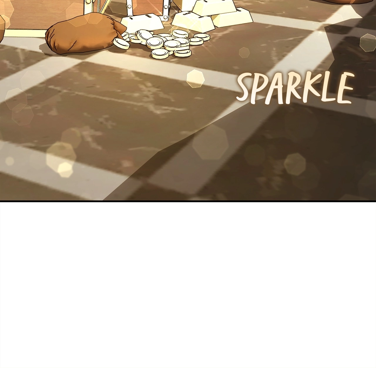 The Duchess Lives Only for This Day Chapter 5 Page 60