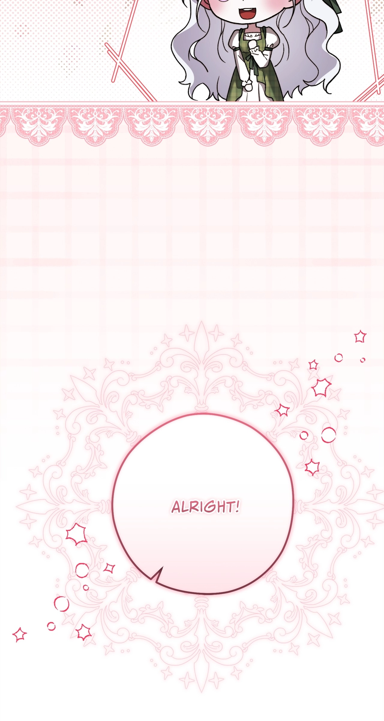 The Duchess Lives Only for This Day Chapter 5 Page 69