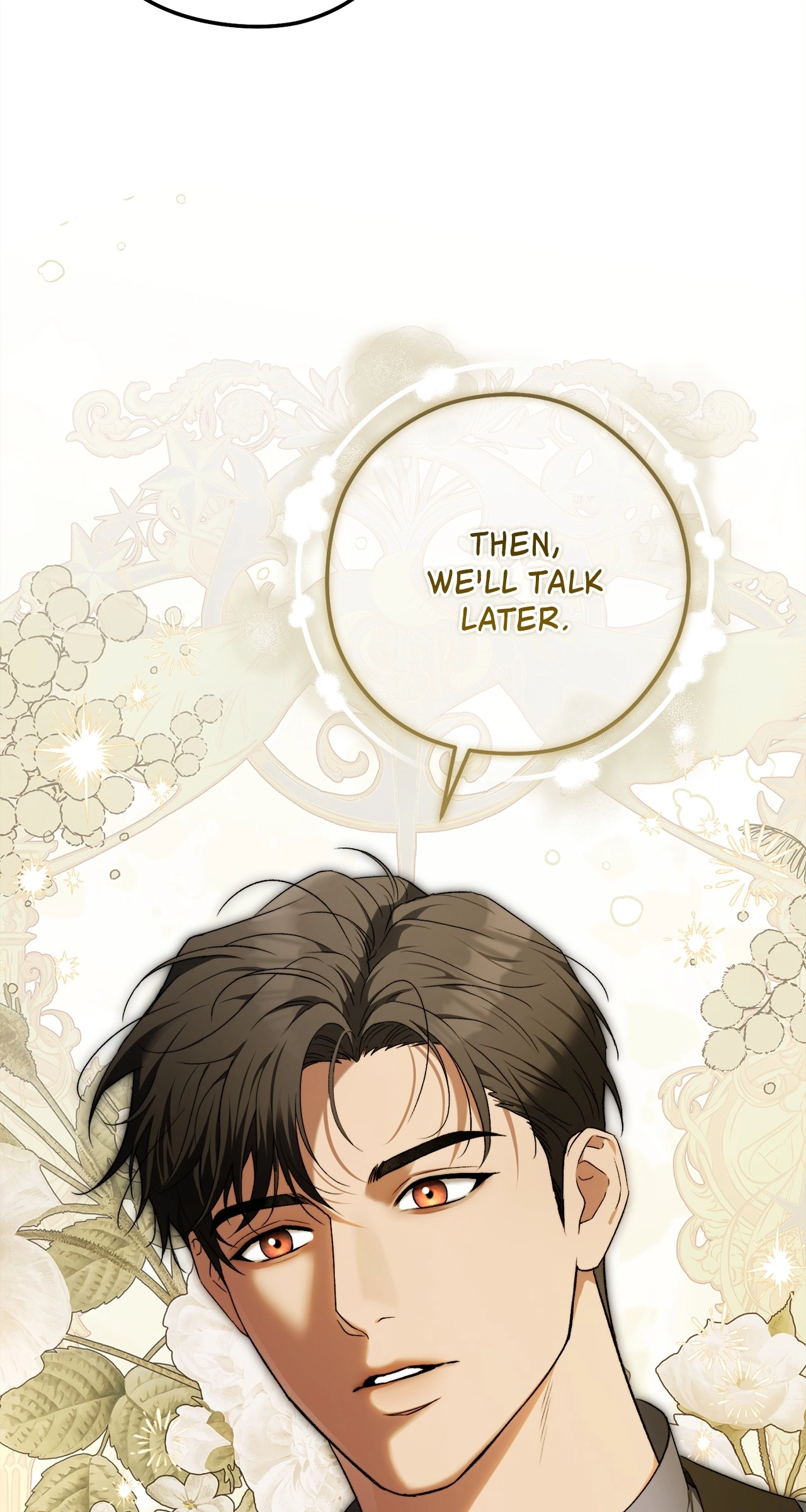 The Duchess Lives Only for This Day Chapter 5 Page 7