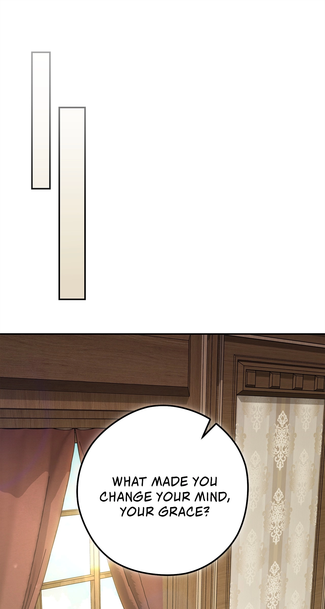 The Duchess Lives Only for This Day Chapter 5 Page 71