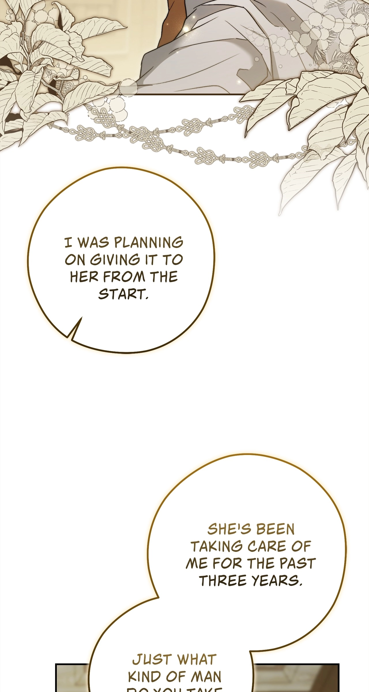 The Duchess Lives Only for This Day Chapter 5 Page 76