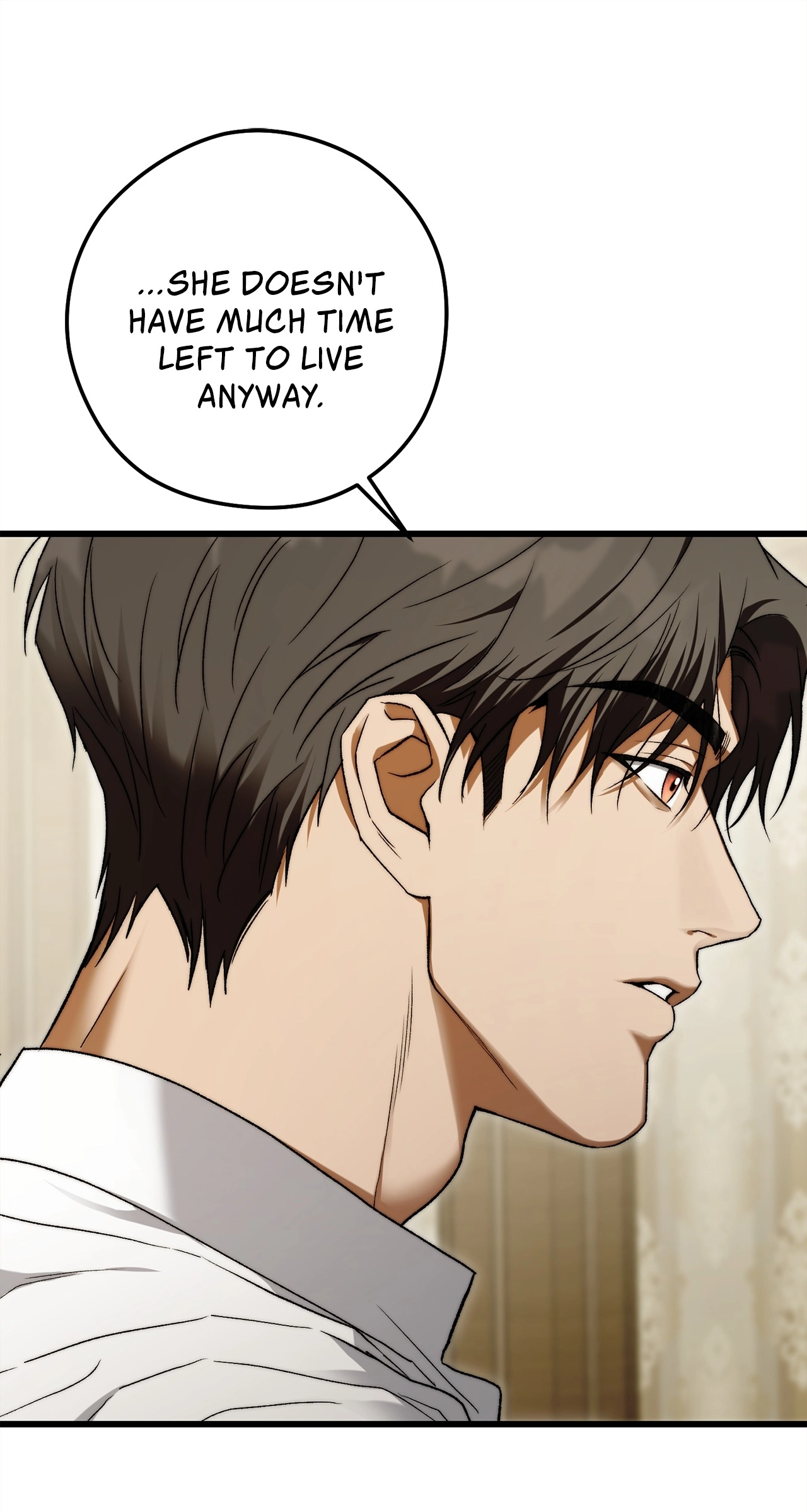 The Duchess Lives Only for This Day Chapter 5 Page 79