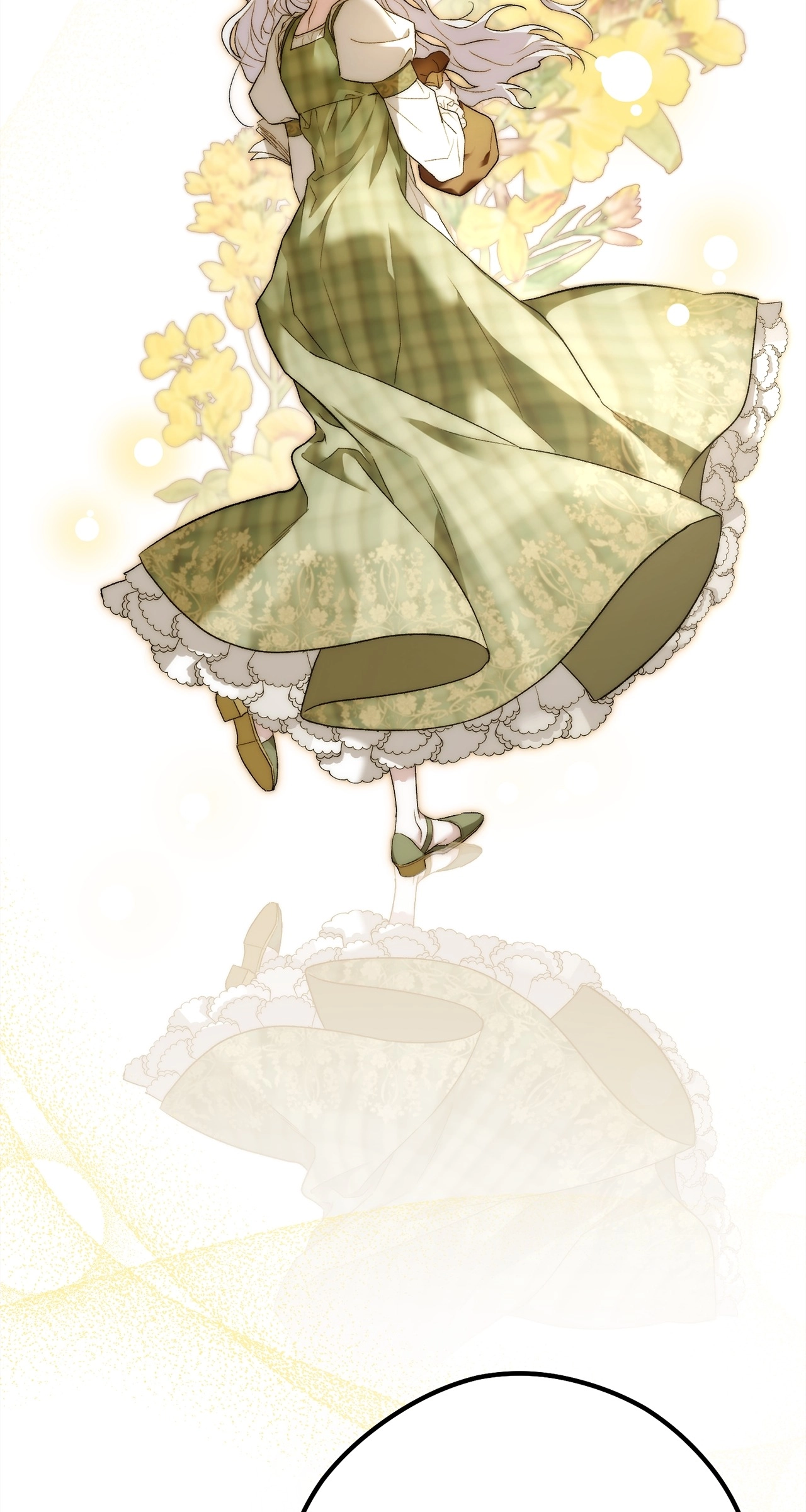 The Duchess Lives Only for This Day Chapter 5 Page 81