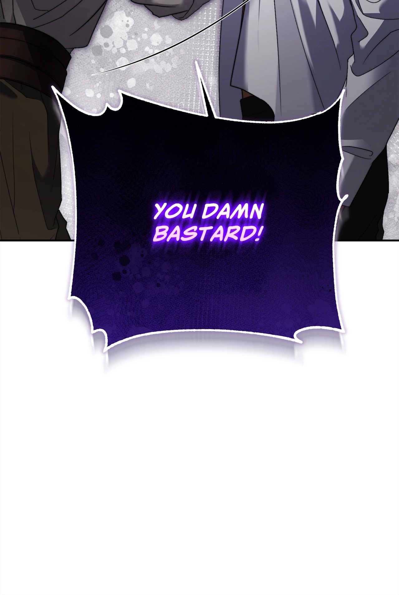 The Duchess Lives Only for This Day Chapter 5 Page 90