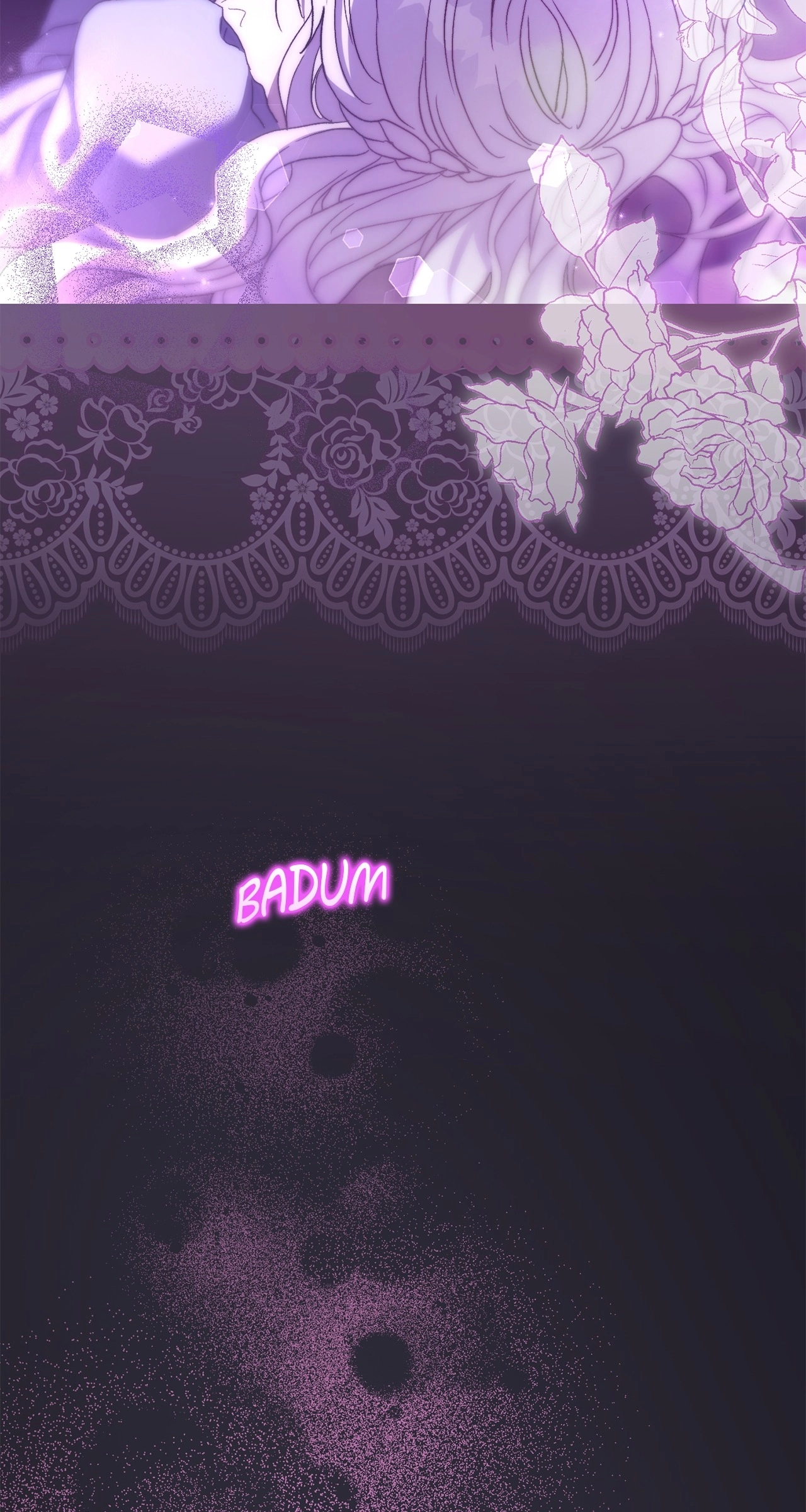 The Duchess Lives Only for This Day Chapter 9 - . Page 12