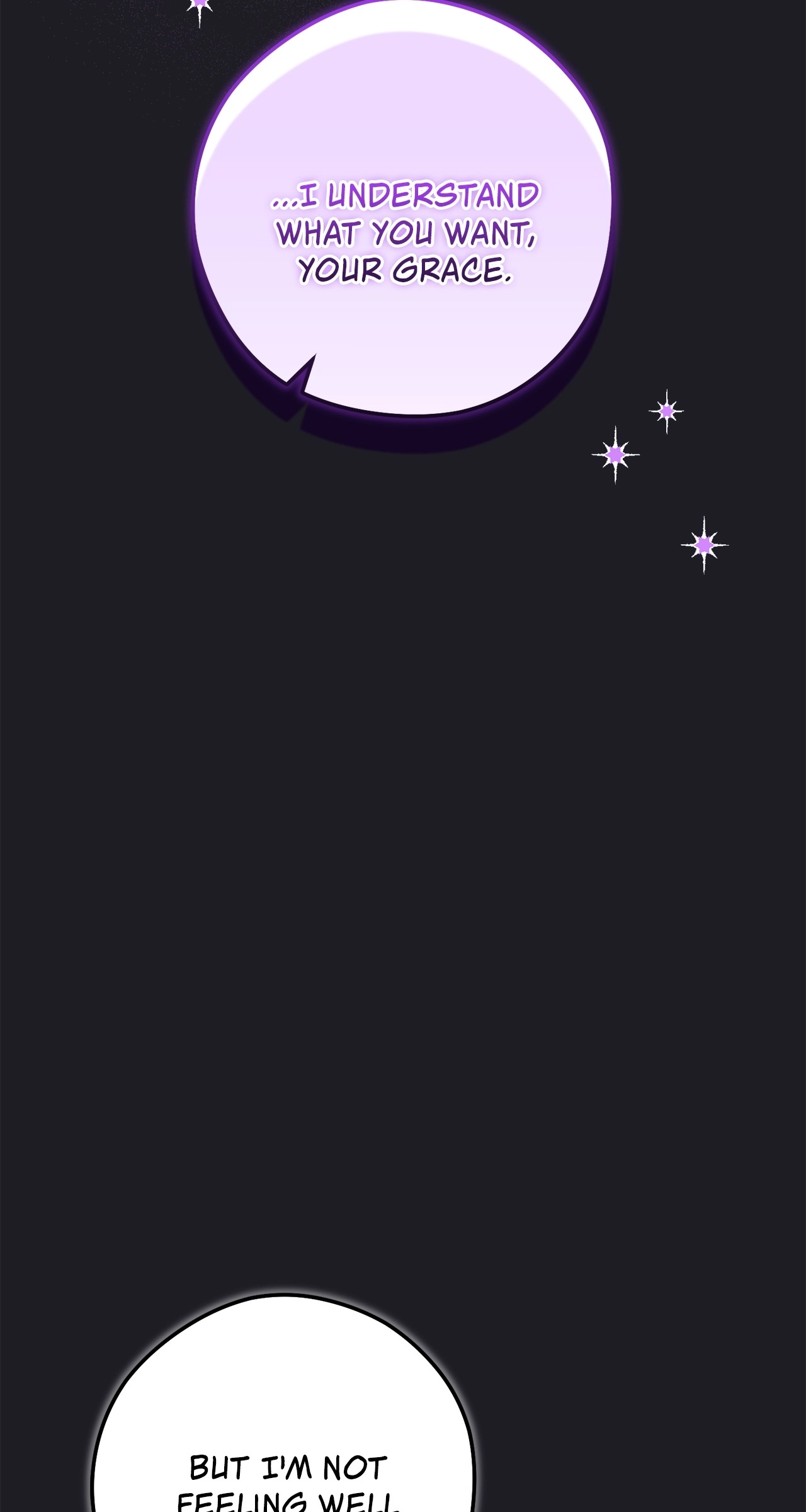 The Duchess Lives Only for This Day Chapter 9 - . Page 15