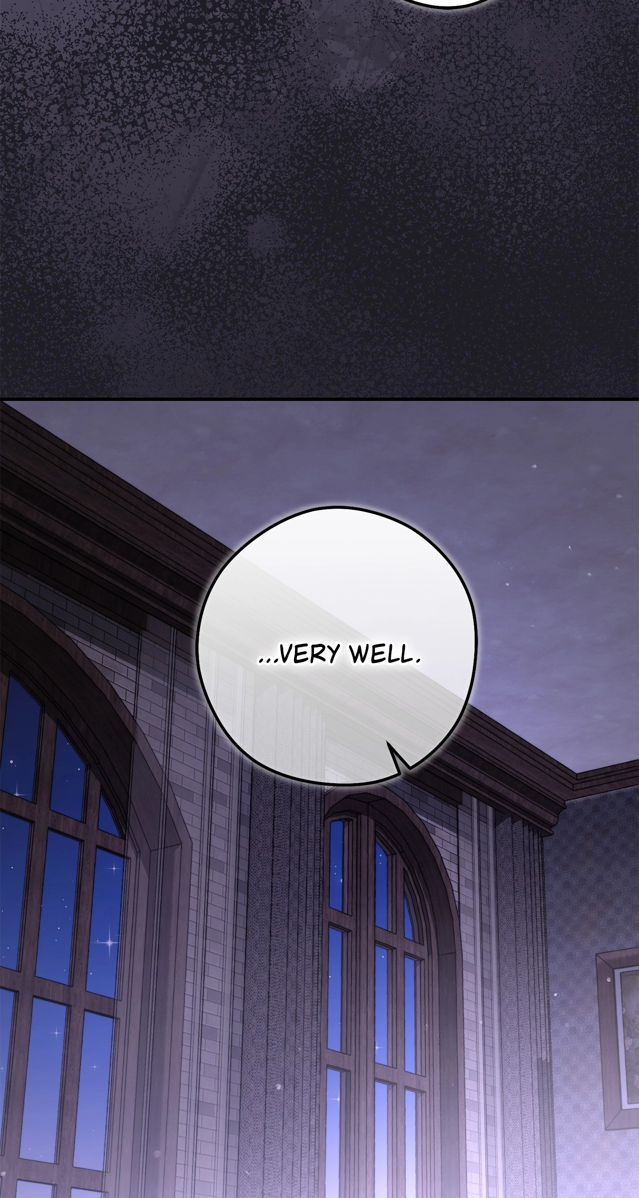 The Duchess Lives Only for This Day Chapter 9 - . Page 18