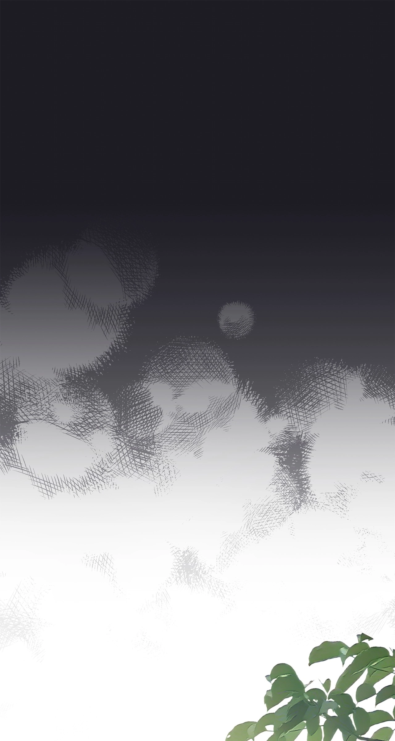 The Duchess Lives Only for This Day Chapter 9 - . Page 20