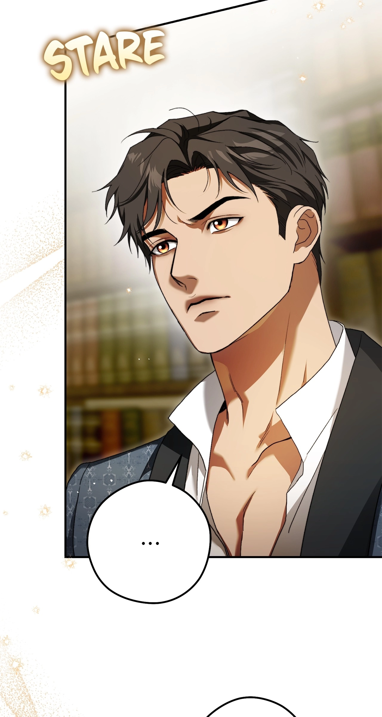 The Duchess Lives Only for This Day Chapter 9 - . Page 78