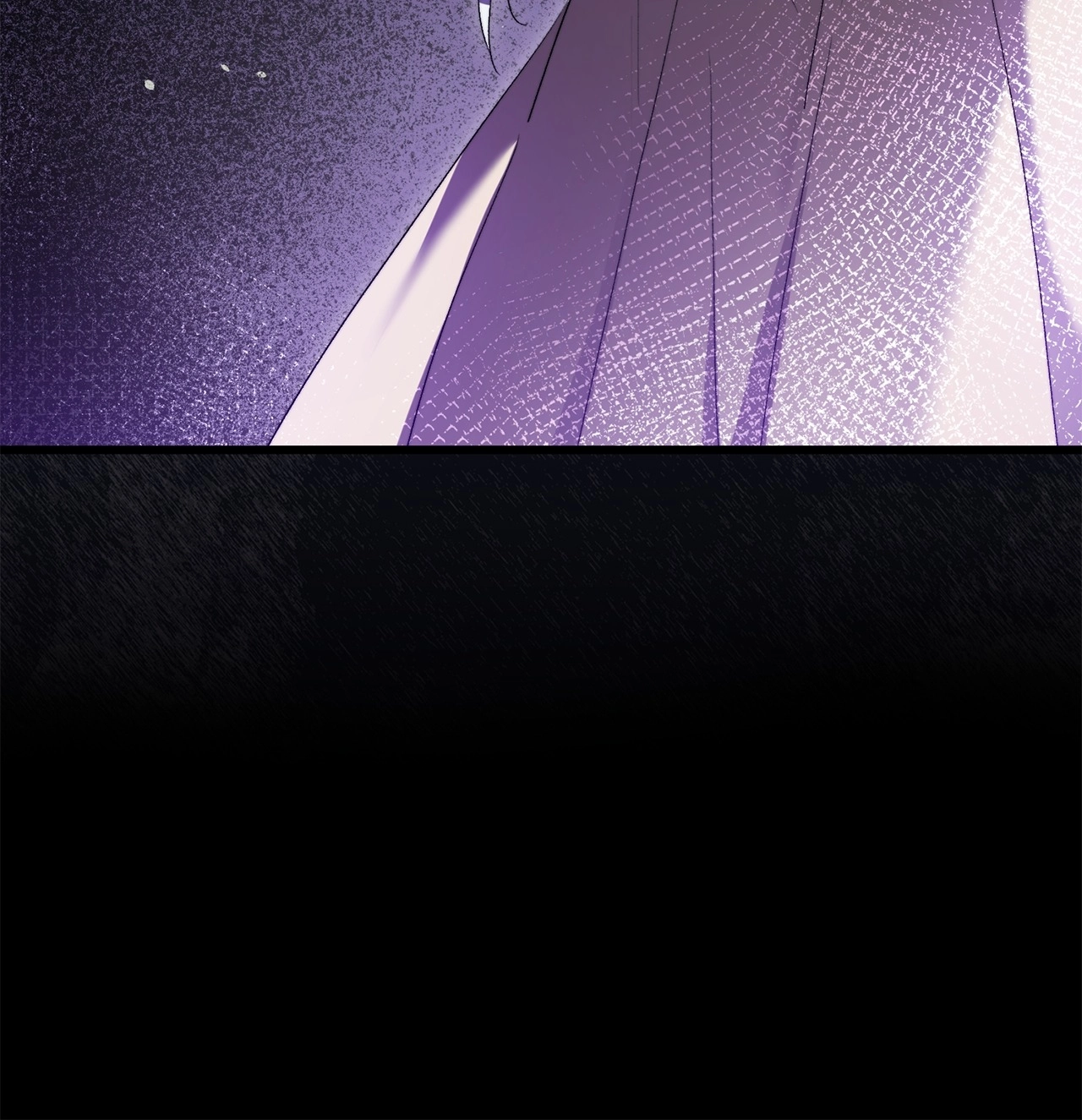 The Duchess Lives Only for This Day Chapter 9 - . Page 88