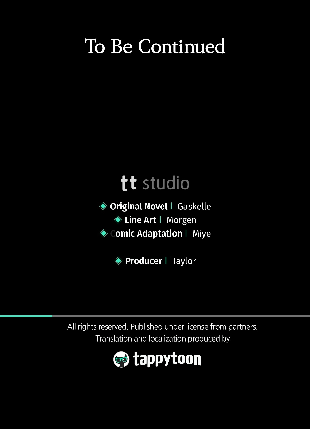 The Duchess Lives Only for This Day Chapter 9 - . Page 89