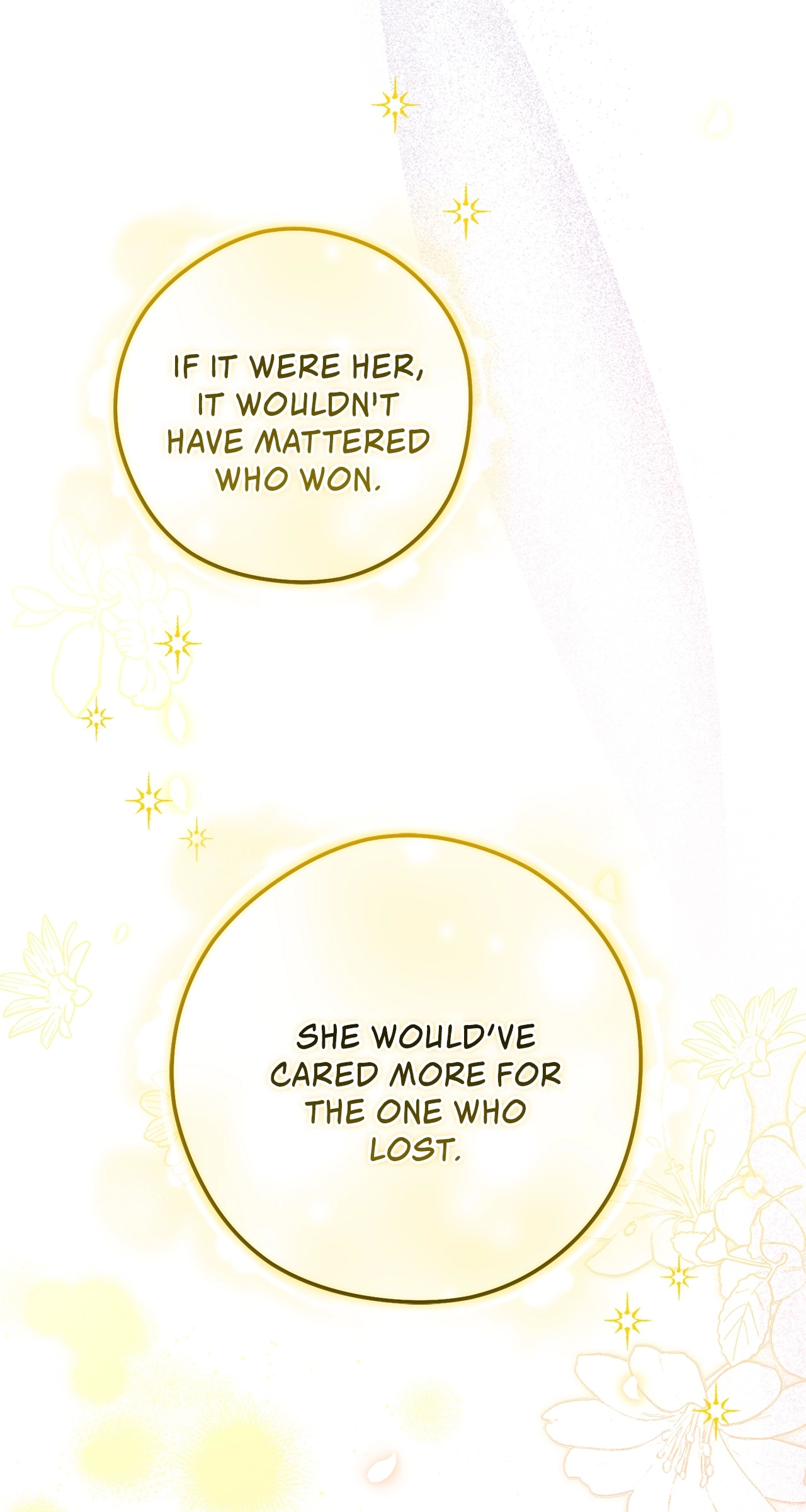 The Duchess Lives Only for This Day Chapter 12 Page 13