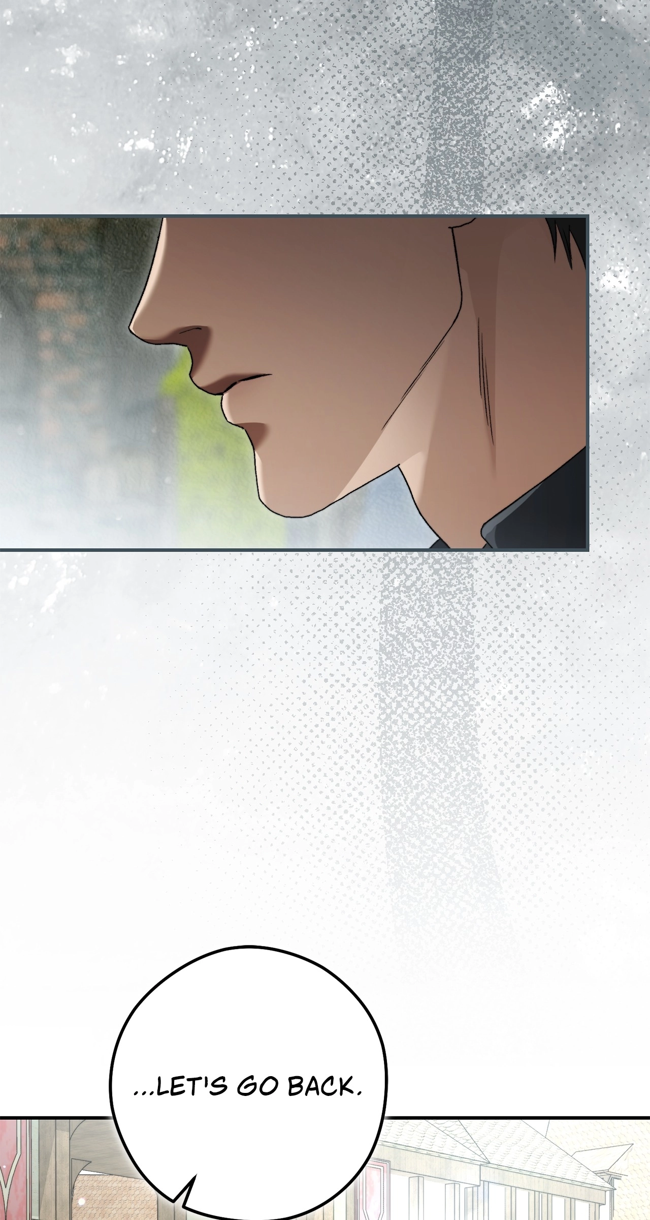 The Duchess Lives Only for This Day Chapter 12 Page 17