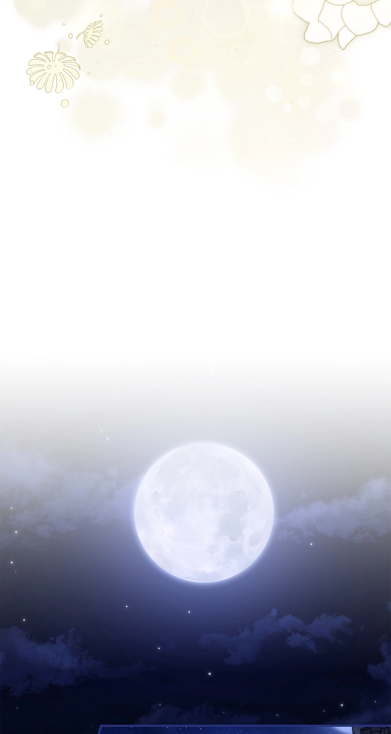 The Duchess Lives Only for This Day Chapter 12 Page 20