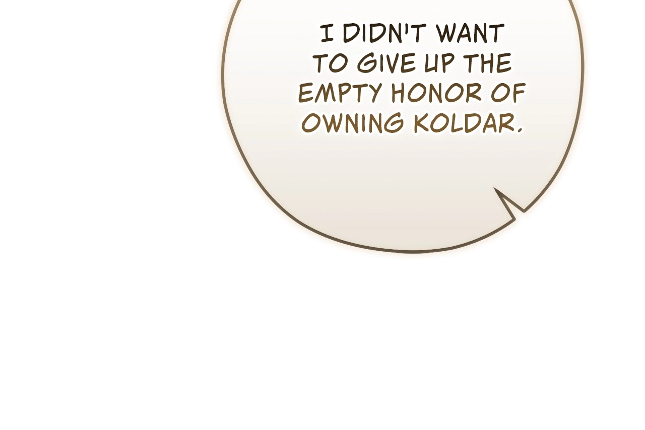 The Duchess Lives Only for This Day Chapter 12 Page 30