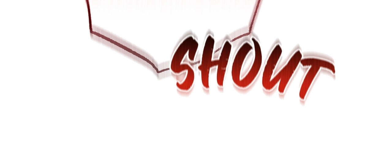 The Duchess Lives Only for This Day Chapter 12 Page 61