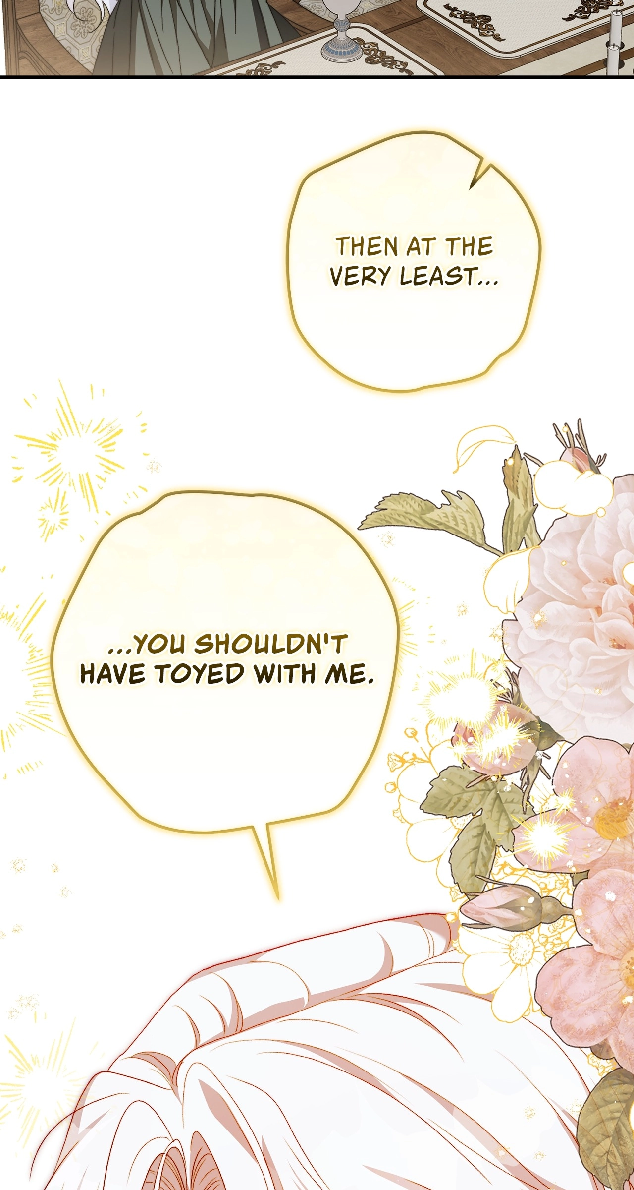 The Duchess Lives Only for This Day Chapter 12 Page 63