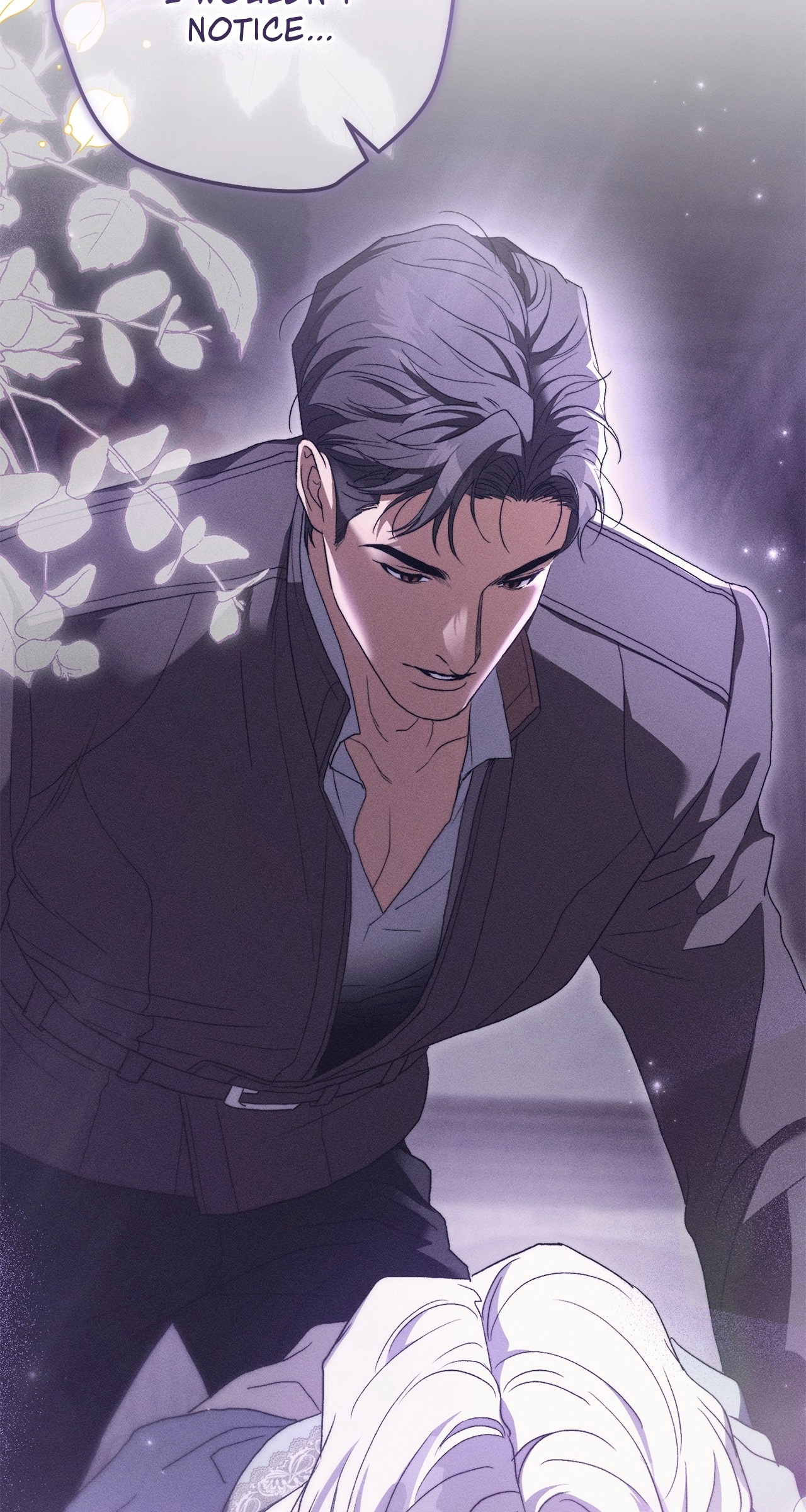 The Duchess Lives Only for This Day Chapter 12 Page 65