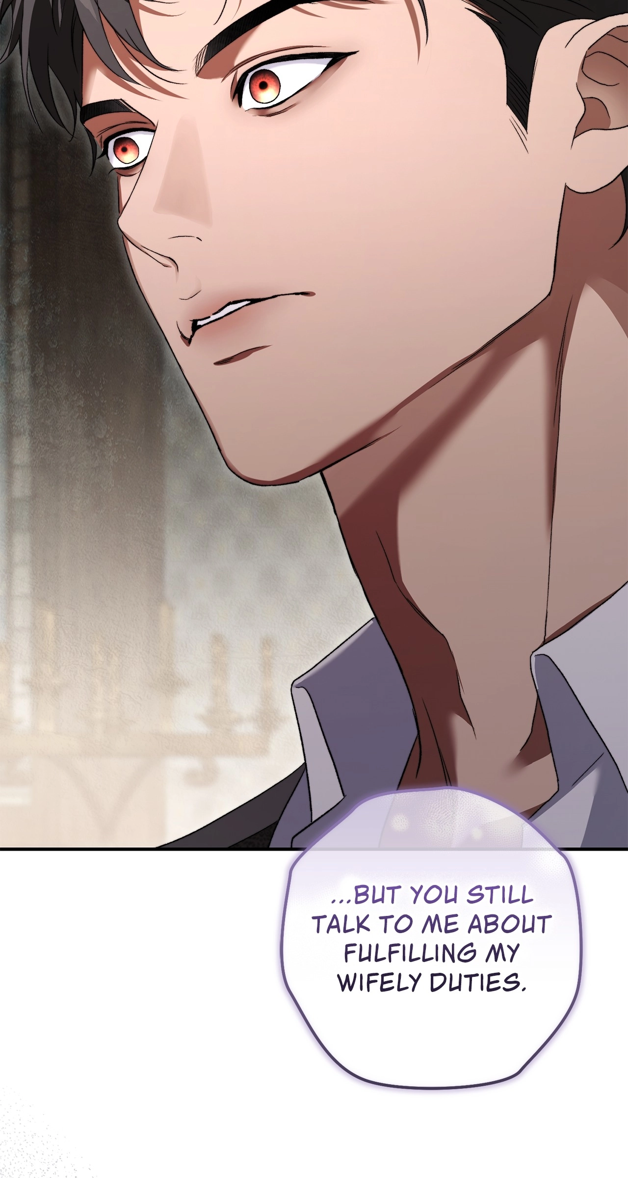 The Duchess Lives Only for This Day Chapter 12 Page 67