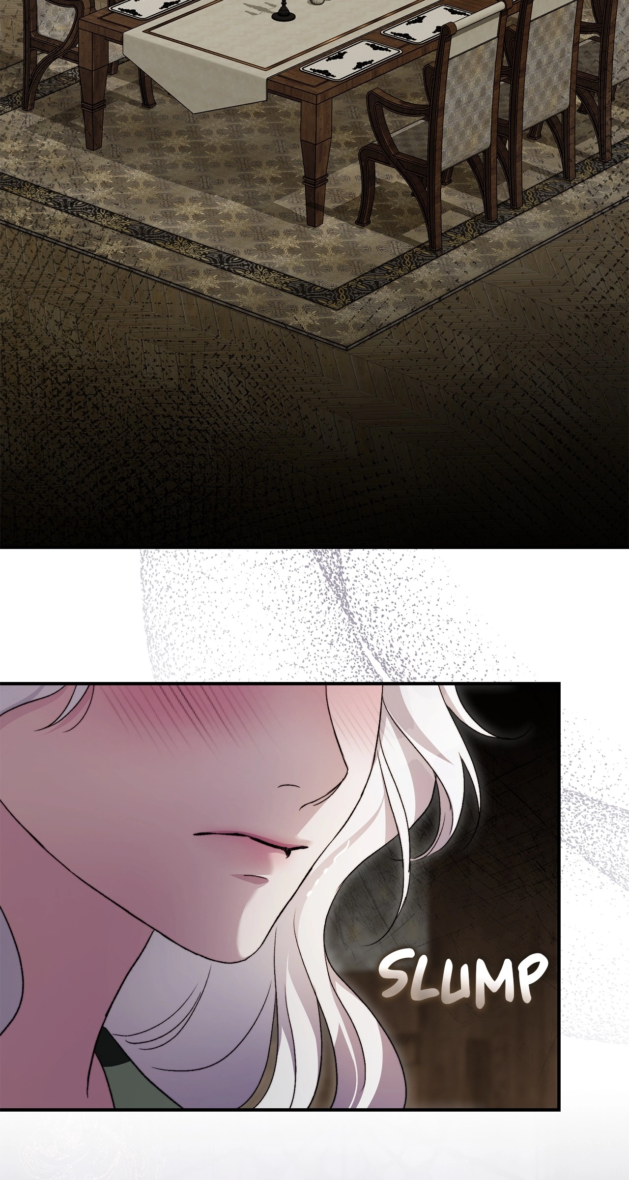 The Duchess Lives Only for This Day Chapter 12 Page 69