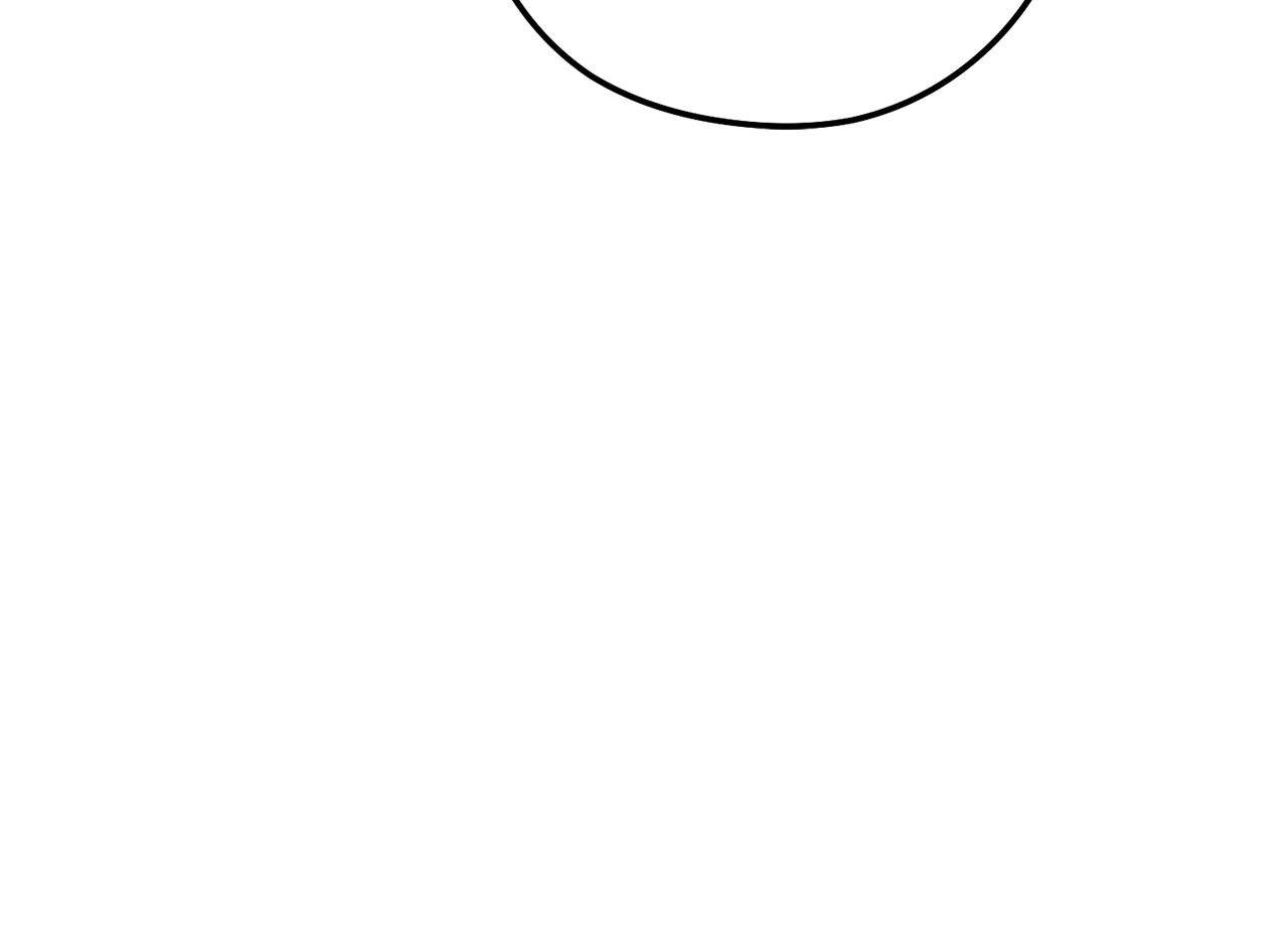 The Duchess Lives Only for This Day Chapter 12 Page 78