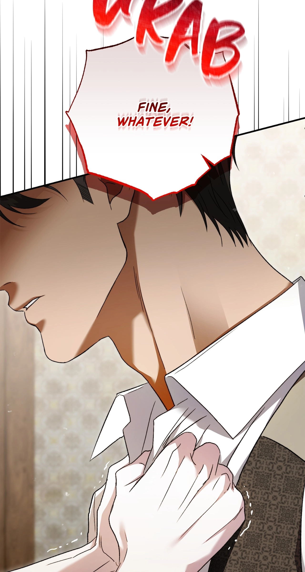 The Duchess Lives Only for This Day Chapter 12 Page 80