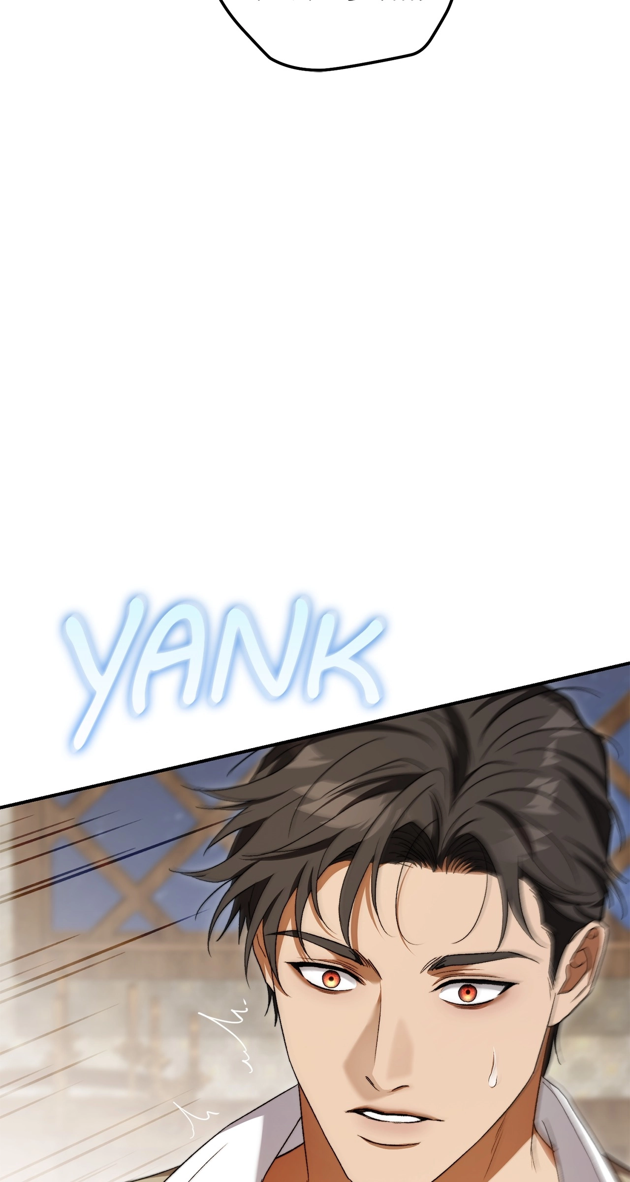 The Duchess Lives Only for This Day Chapter 12 Page 84