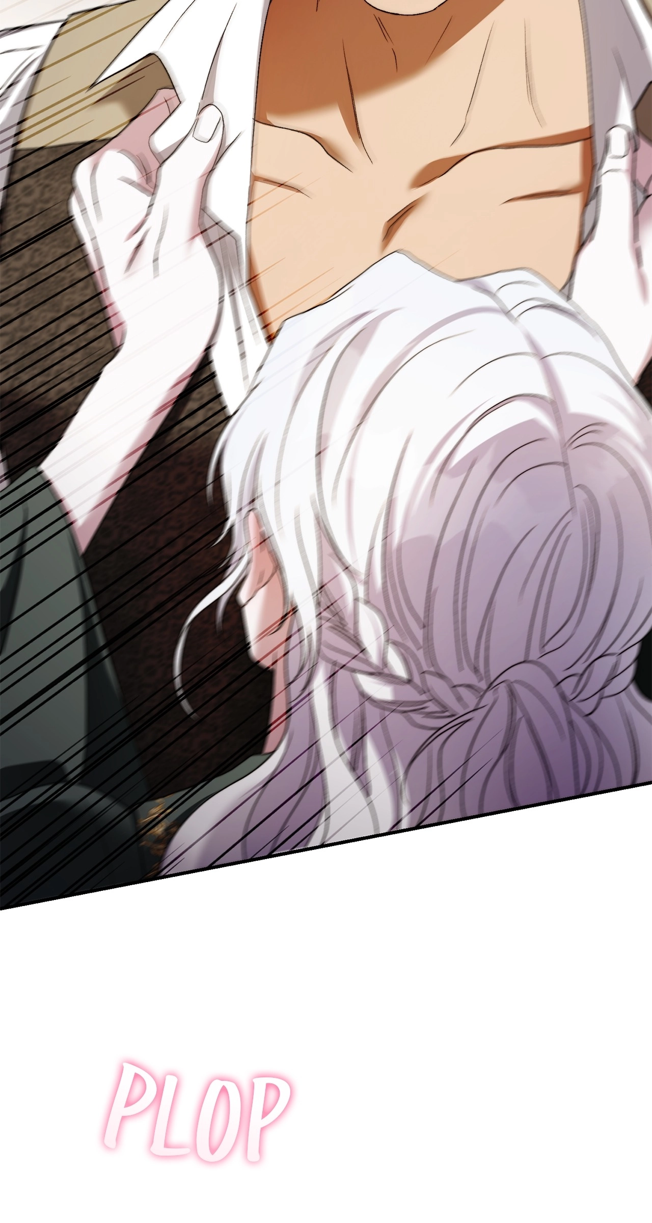 The Duchess Lives Only for This Day Chapter 12 Page 85