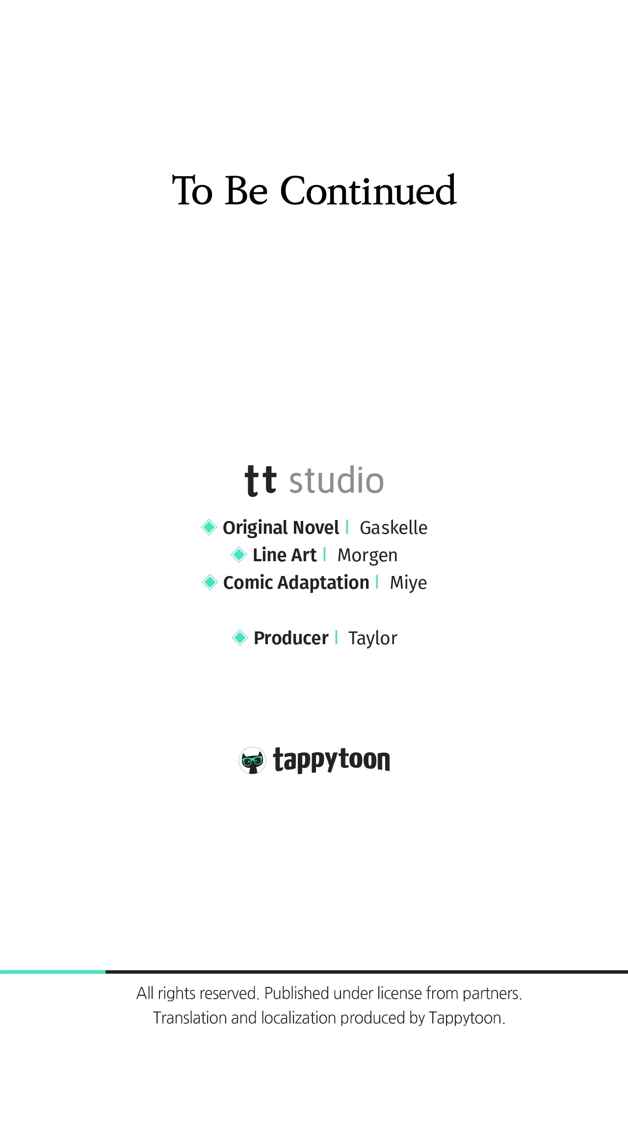 The Duchess Lives Only for This Day Chapter 12 Page 89