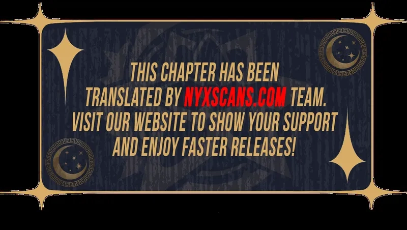 The Empress’s Concubine Scandal Chapter 32 Page 28