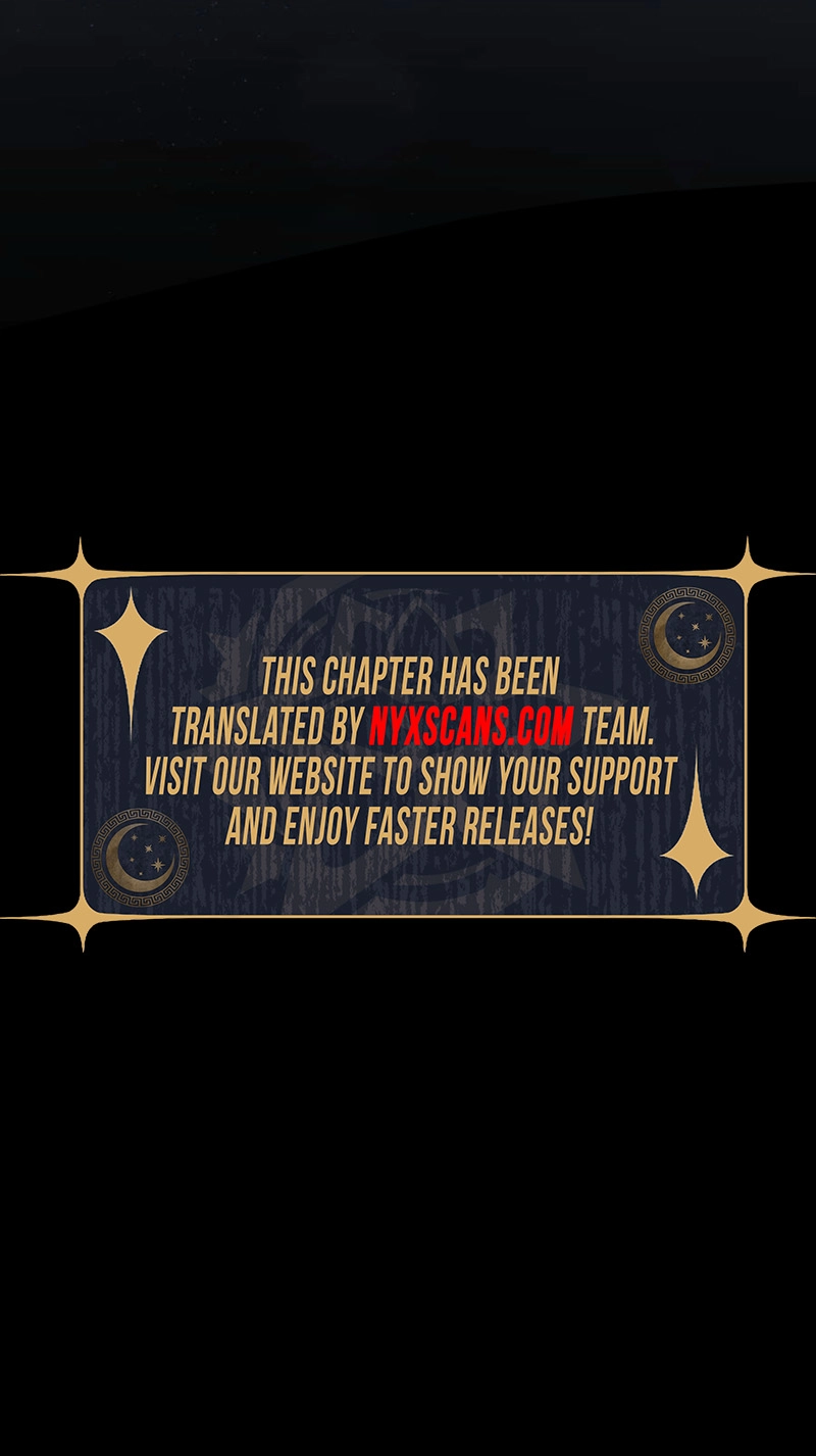 The Fallen Tyrant's Obsession Knows No Bounds Chapter 25 Page 9