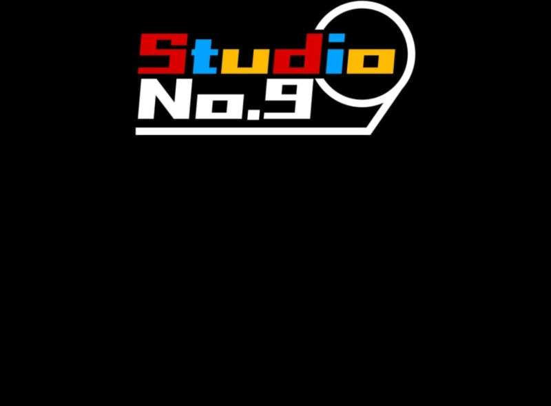 The Fallen Tyrant's Obsession Knows No Bounds Chapter 19 Page 12