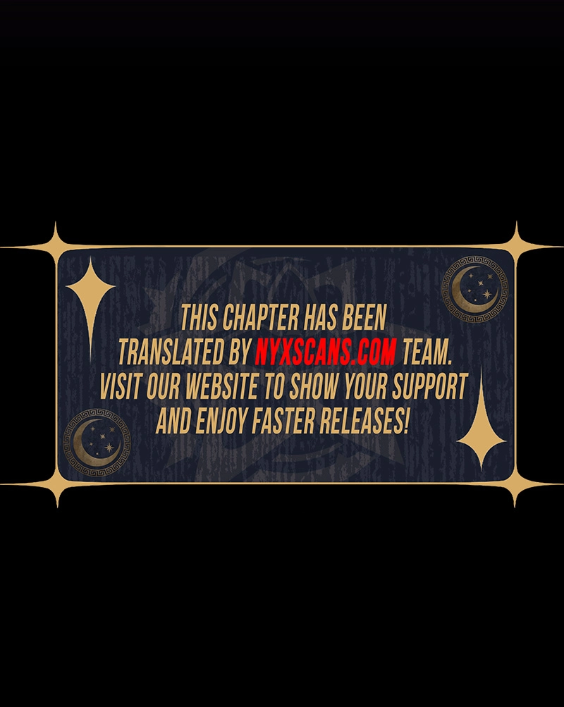 The Fallen Tyrant's Obsession Knows No Bounds Chapter 24 Page 9