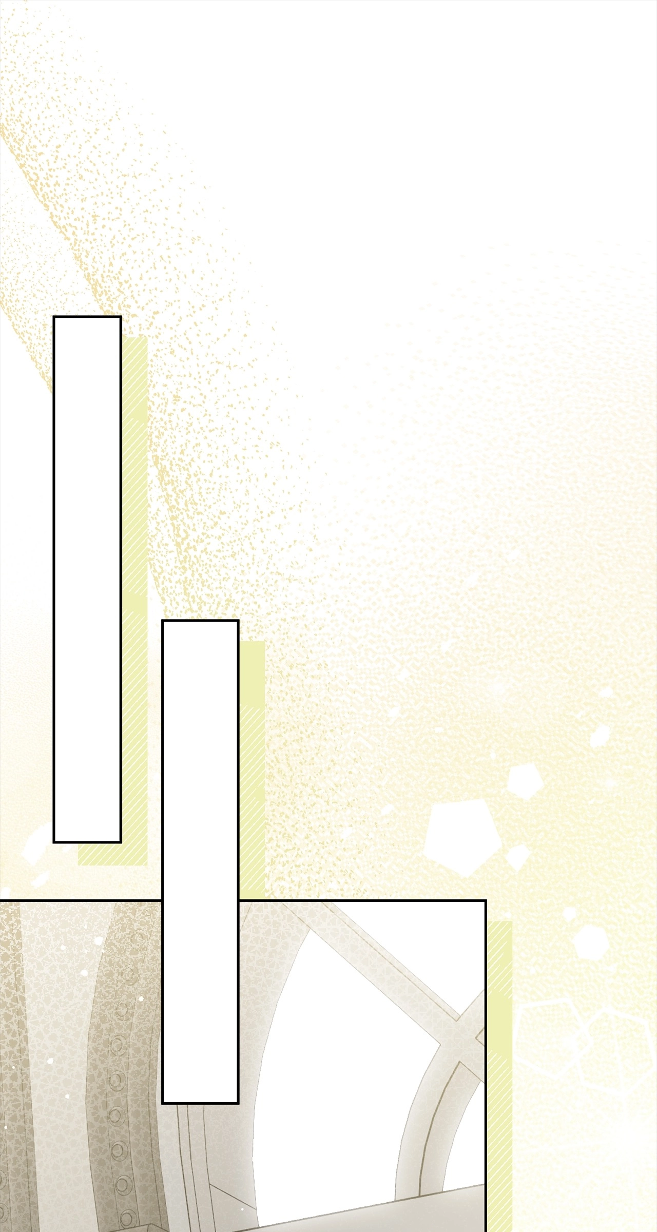 The Family’s Youngest Is This Household’s Savior Chapter 5 Page 26