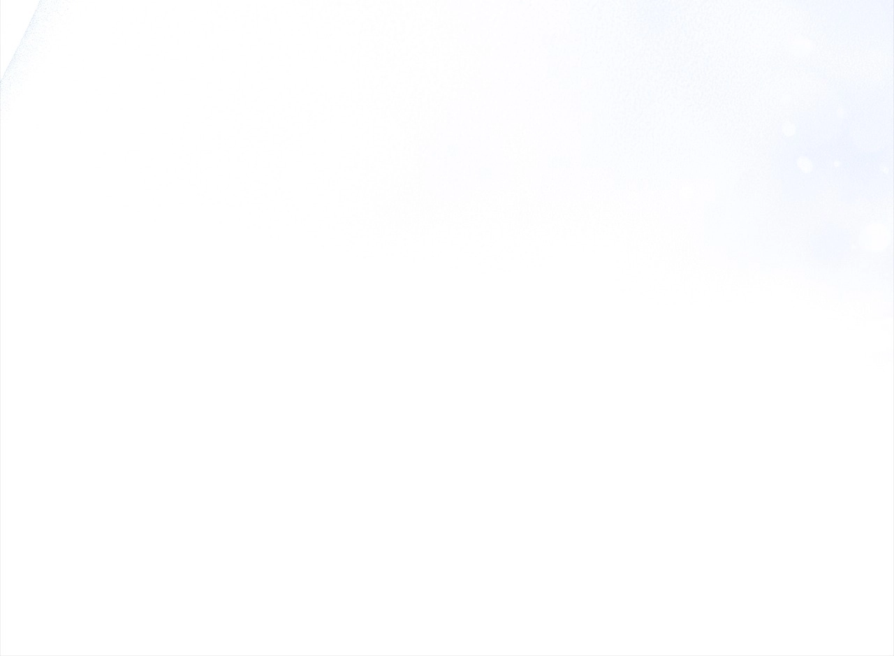 The Family’s Youngest Is This Household’s Savior Chapter 5 Page 35