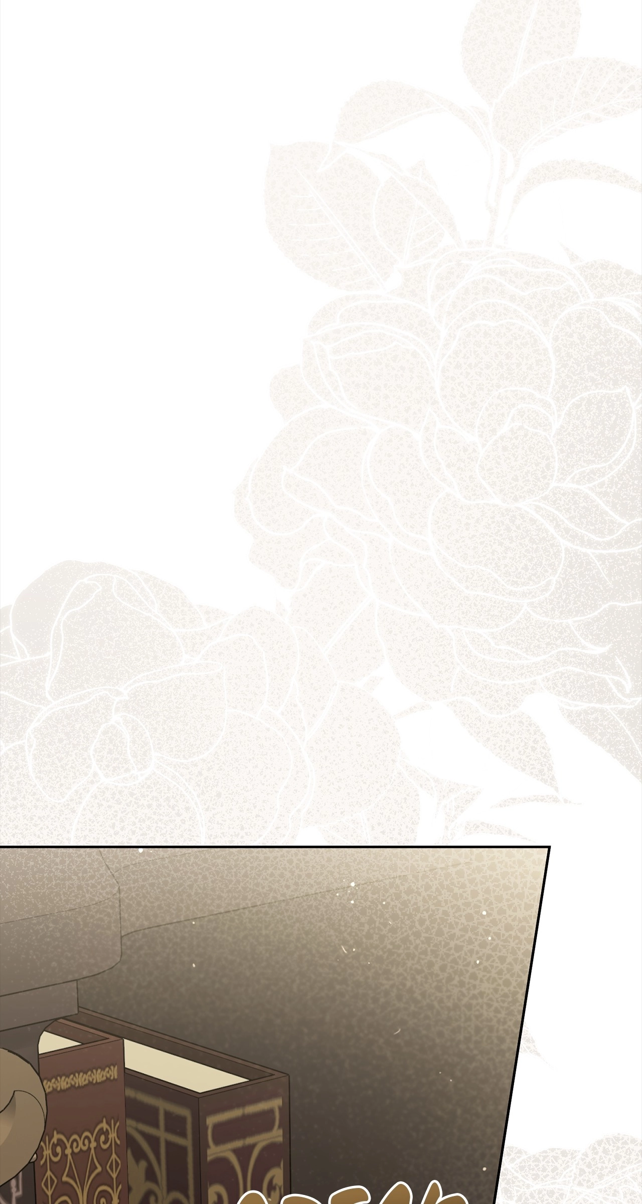 The Family’s Youngest Is This Household’s Savior Chapter 5 Page 37