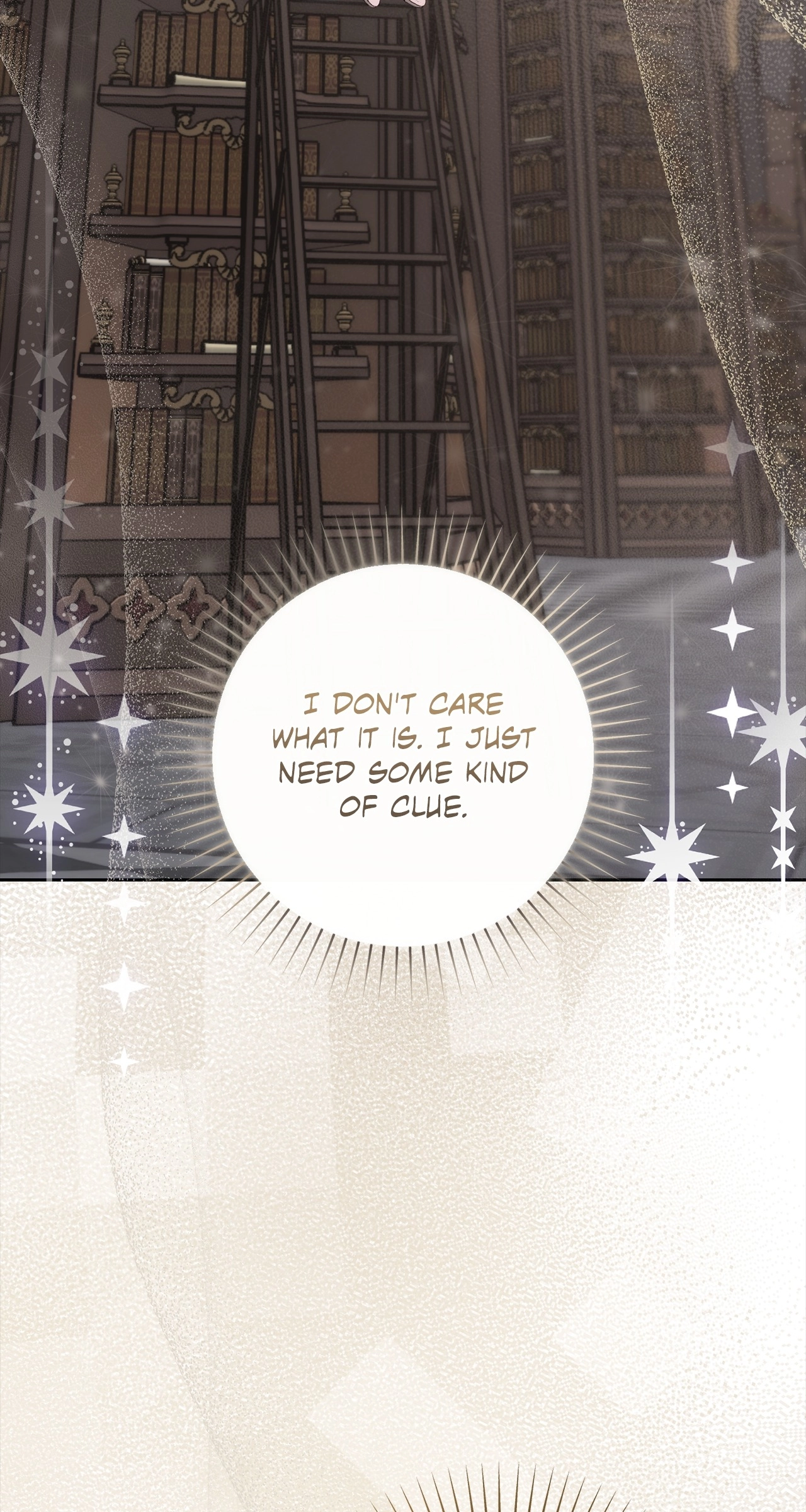 The Family’s Youngest Is This Household’s Savior Chapter 5 Page 40