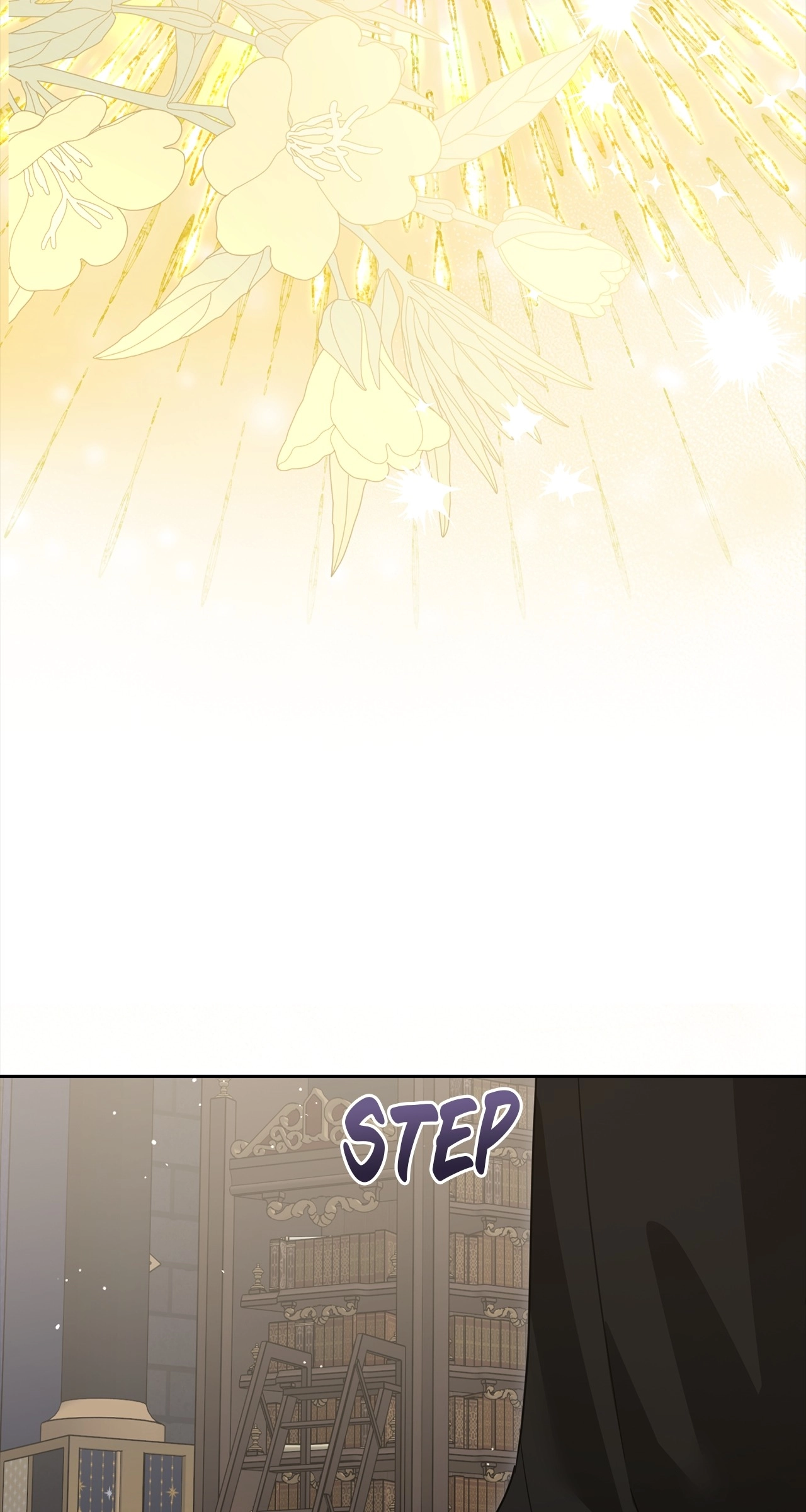 The Family’s Youngest Is This Household’s Savior Chapter 5 Page 43