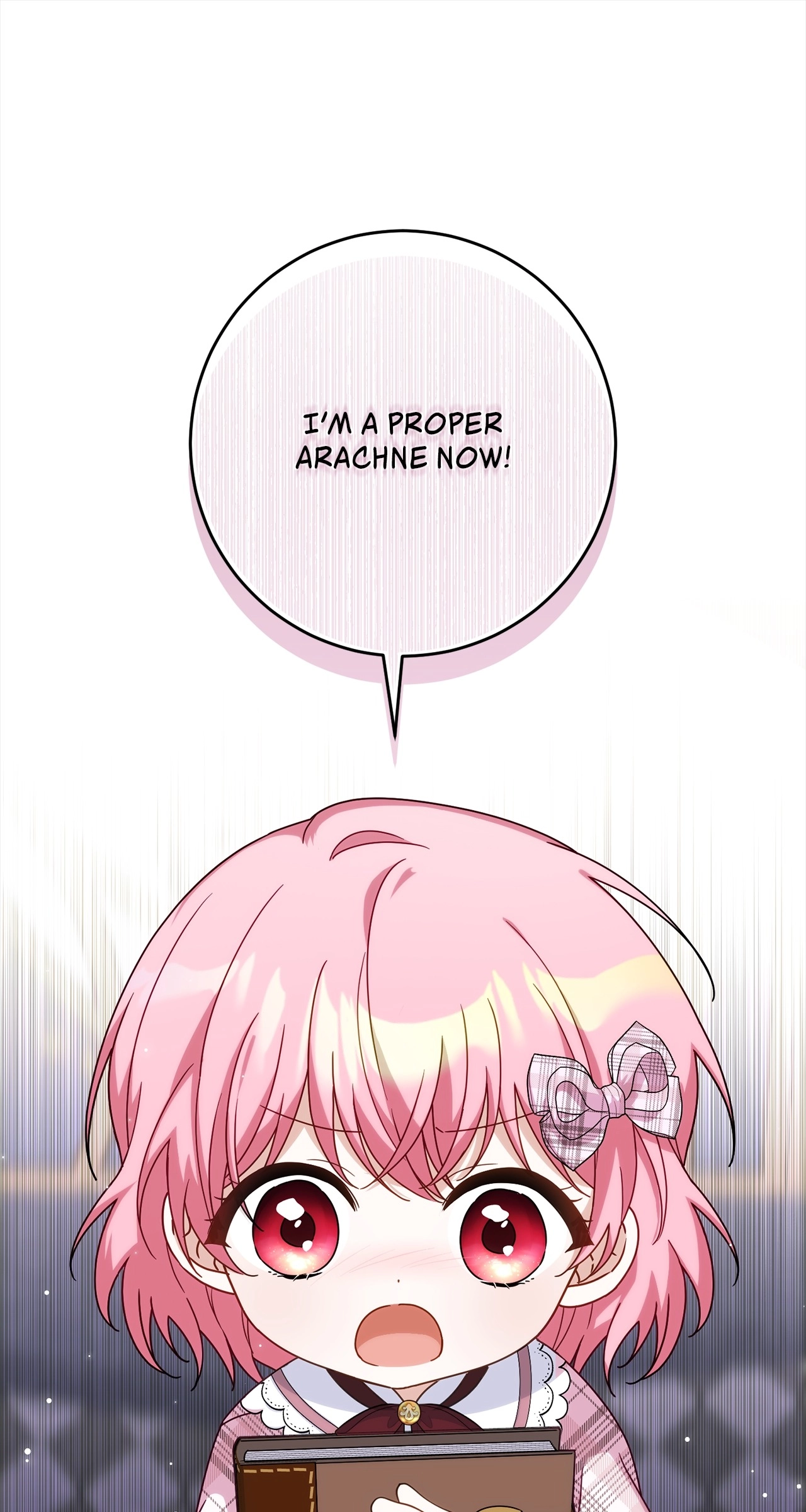 The Family’s Youngest Is This Household’s Savior Chapter 5 Page 53