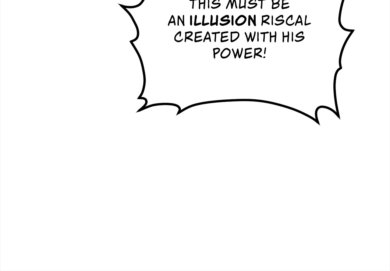 The Family’s Youngest Is This Household’s Savior Chapter 5 Page 68