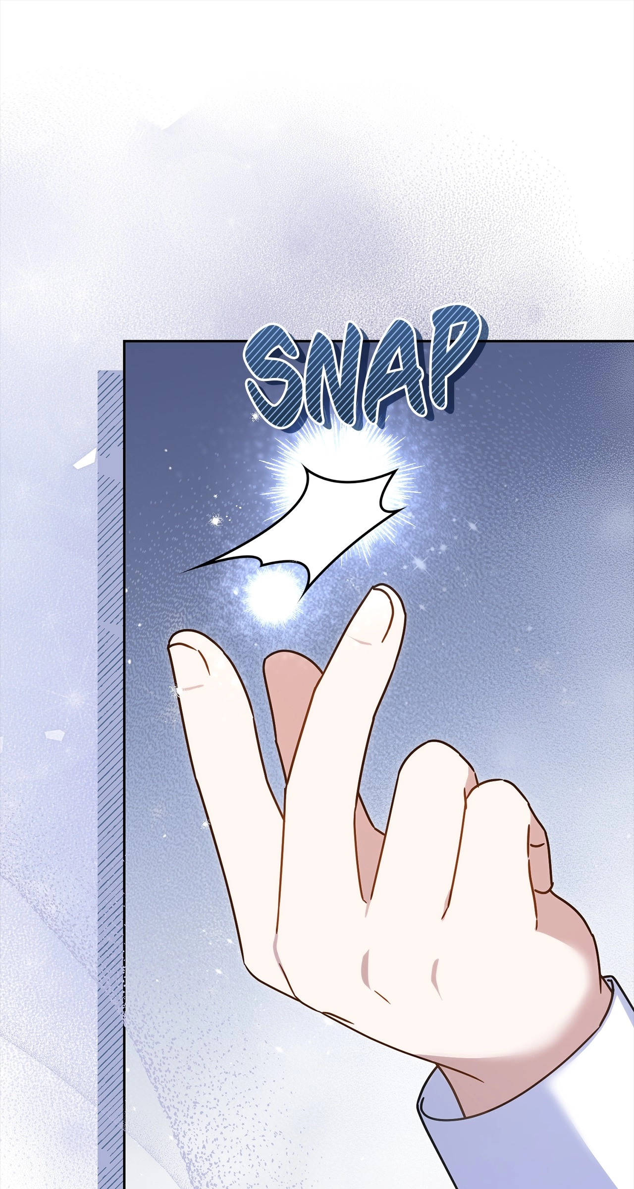The Family’s Youngest Is This Household’s Savior Chapter 5 Page 69