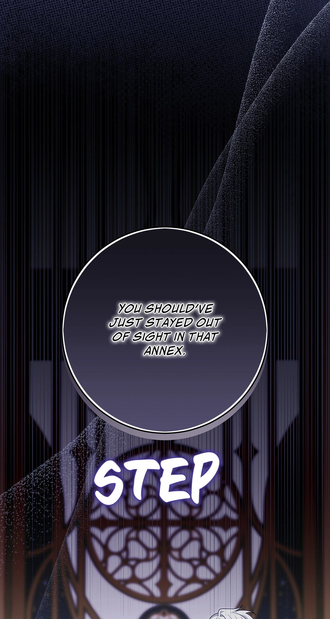 The Family’s Youngest Is This Household’s Savior Chapter 5 Page 76