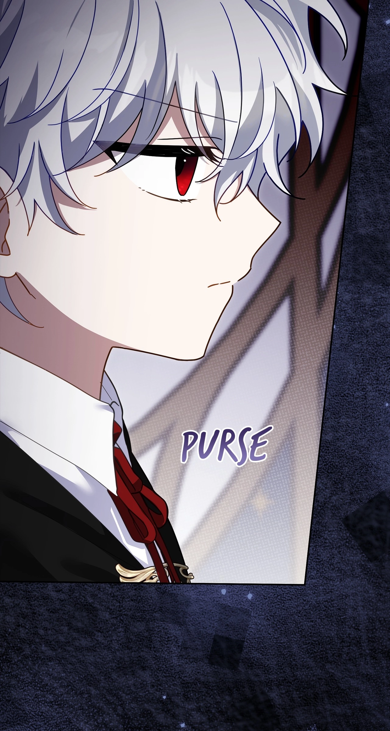 The Family’s Youngest Is This Household’s Savior Chapter 5 Page 78