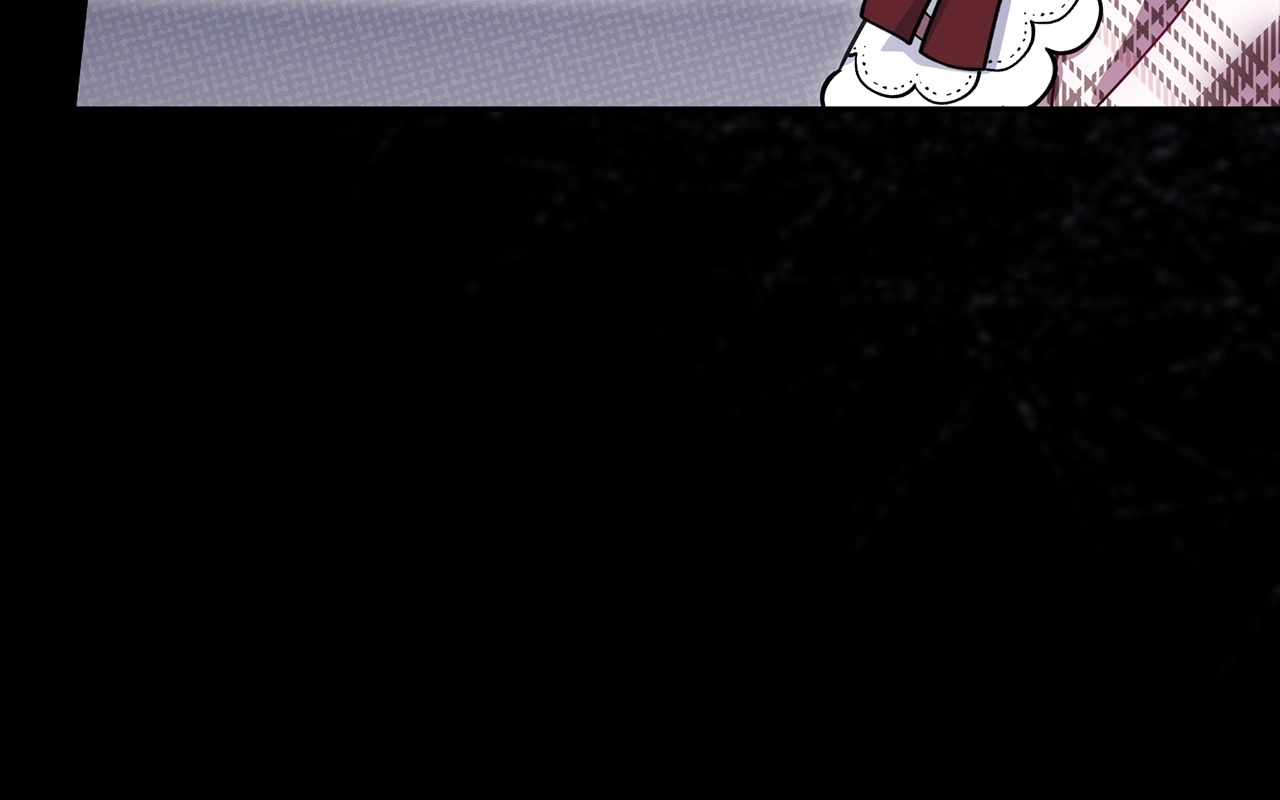 The Family’s Youngest Is This Household’s Savior Chapter 5 Page 80