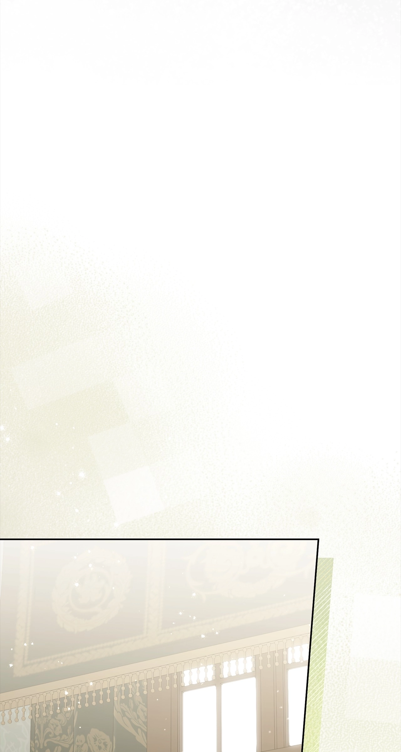 The Family’s Youngest Is This Household’s Savior Chapter 5 Page 83