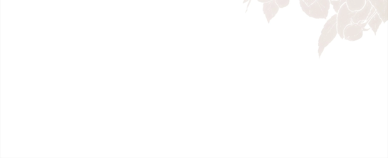 The Family’s Youngest Is This Household’s Savior Chapter 5 Page 89